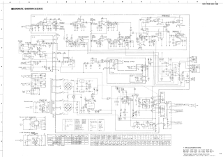 Yamaha-G20 110 III_G50 112 III.Amp preview